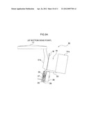 MEDIUM PROCESSING APPARATUS diagram and image