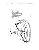 Packaging Element With A Hermetically Sealed Dosing Mechanism For     Semi-Solid Products diagram and image