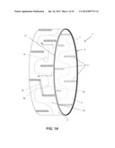 WEARABLE DEVICE WITH A MANIPULATABLE OBJECT diagram and image
