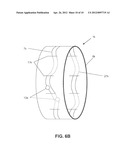 WEARABLE DEVICE WITH A MANIPULATABLE OBJECT diagram and image