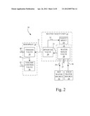 SIDESPRAY HAVING VOLUME CONTROL diagram and image