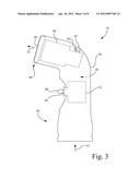 SIDESPRAY HAVING VOLUME CONTROL diagram and image