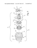 SIDESPRAY HAVING VOLUME CONTROL diagram and image