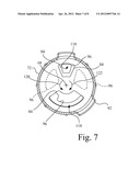 SIDESPRAY HAVING VOLUME CONTROL diagram and image