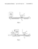 METHODS AND SYSTEMS FOR RAIL COMMUNICATION diagram and image