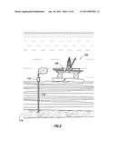 HARDENED DATA RECORDING SYSTEM FOR DRILLING RIGS AND OTHER DRILLING     EQUIPMENT diagram and image