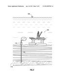 HARDENED DATA RECORDING SYSTEM FOR DRILLING RIGS AND OTHER DRILLING     EQUIPMENT diagram and image