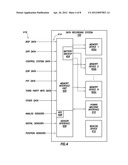 HARDENED DATA RECORDING SYSTEM FOR DRILLING RIGS AND OTHER DRILLING     EQUIPMENT diagram and image