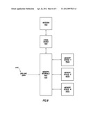 HARDENED DATA RECORDING SYSTEM FOR DRILLING RIGS AND OTHER DRILLING     EQUIPMENT diagram and image