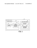 IMAGING PIXELS WITH SHIELDED FLOATING DIFFUSIONS diagram and image