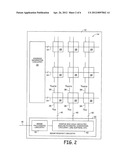 IMAGING PIXELS WITH SHIELDED FLOATING DIFFUSIONS diagram and image