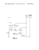 IMAGING PIXELS WITH SHIELDED FLOATING DIFFUSIONS diagram and image