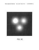 ION BEAM STABILIZATION diagram and image