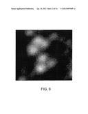 ION BEAM STABILIZATION diagram and image