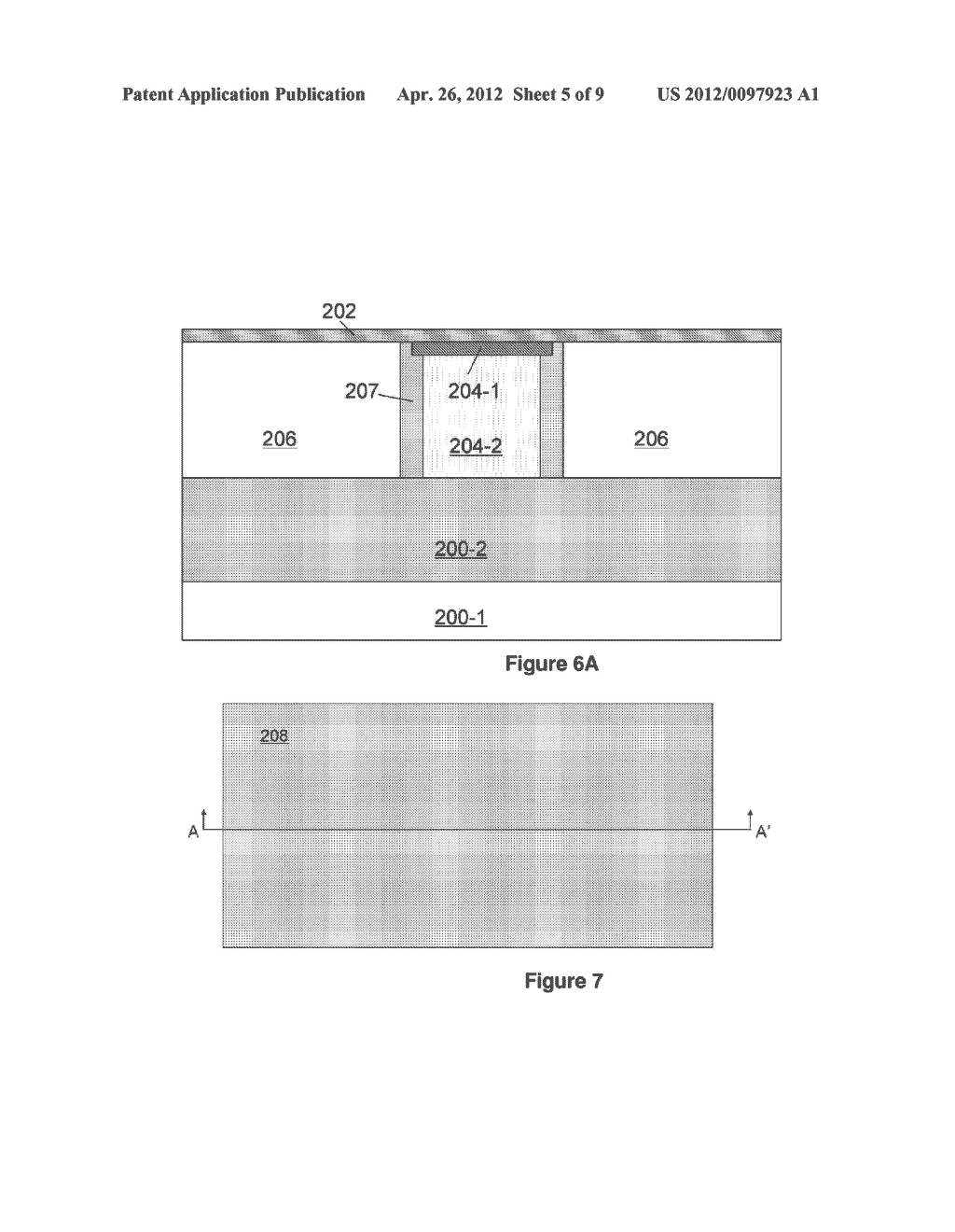 GRAPHENE DEVICE AND METHOD FOR MANUFACTURING THE SAME - diagram, schematic, and image 06