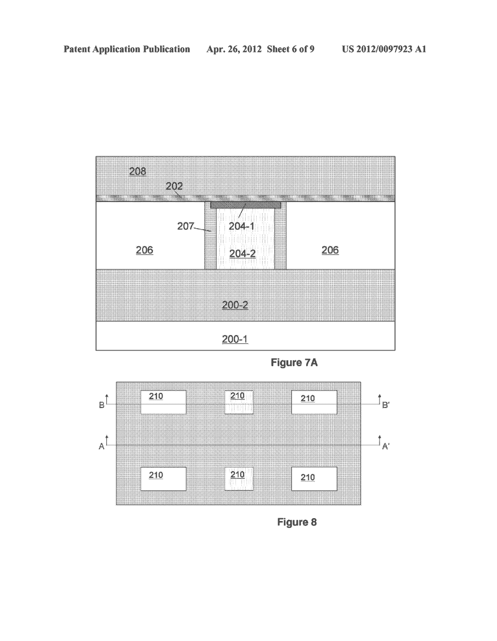 GRAPHENE DEVICE AND METHOD FOR MANUFACTURING THE SAME - diagram, schematic, and image 07