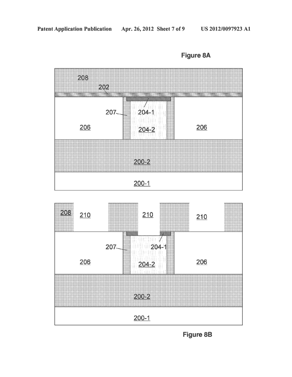 GRAPHENE DEVICE AND METHOD FOR MANUFACTURING THE SAME - diagram, schematic, and image 08