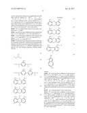 POLYCYCLIC DITHIOPHENES diagram and image