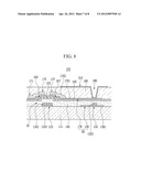 DISPLAY DEVICE AND METHOD FOR MANUFACTURING THE SAME diagram and image