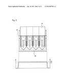 SEMICONDUCTOR DEVICE AND METHOD OF MANUFACTURING THE SAME diagram and image