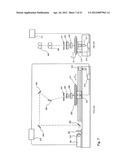 SEMICONDUCTOR DEVICE AND METHOD OF MANUFACTURING THE SAME diagram and image