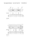 SEMICONDUCTOR DEVICE AND METHOD OF MANUFACTURING THE SAME diagram and image