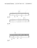 SEMICONDUCTOR DEVICE AND METHOD OF MANUFACTURING THE SAME diagram and image