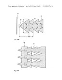 SEMICONDUCTOR DEVICE AND METHOD OF MANUFACTURING THE SAME diagram and image