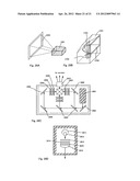 SEMICONDUCTOR DEVICE AND METHOD OF MANUFACTURING THE SAME diagram and image