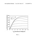 HIGH PERFORMANCE POWER SWITCH diagram and image