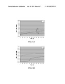 HIGH PERFORMANCE POWER SWITCH diagram and image