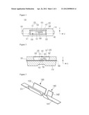 LIGHT EMITTING DEVICE PACKAGE AND LIGHT UNIT HAVING THE SAME diagram and image