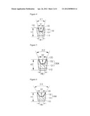 LIGHT EMITTING DEVICE PACKAGE AND LIGHT UNIT HAVING THE SAME diagram and image