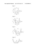 LIGHT EMITTING DEVICE PACKAGE AND LIGHT UNIT HAVING THE SAME diagram and image