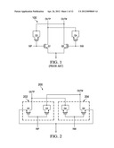 NEUTRALIZATION CAPACITANCE IMPLEMENTATION diagram and image