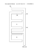 NEUTRALIZATION CAPACITANCE IMPLEMENTATION diagram and image