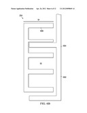 NEUTRALIZATION CAPACITANCE IMPLEMENTATION diagram and image