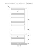 NEUTRALIZATION CAPACITANCE IMPLEMENTATION diagram and image