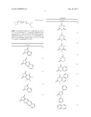 PHOTOELECTRIC CONVERSION DEVICE AND SOLID-STATE IMAGING DEVICE diagram and image