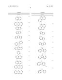 PHOTOELECTRIC CONVERSION DEVICE AND SOLID-STATE IMAGING DEVICE diagram and image