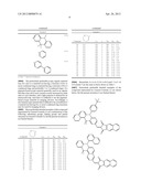 PHOTOELECTRIC CONVERSION DEVICE AND SOLID-STATE IMAGING DEVICE diagram and image