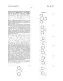 PHOTOELECTRIC CONVERSION DEVICE AND SOLID-STATE IMAGING DEVICE diagram and image