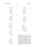 PHOTOELECTRIC CONVERSION DEVICE AND SOLID-STATE IMAGING DEVICE diagram and image