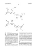 PHOTOELECTRIC CONVERSION DEVICE AND SOLID-STATE IMAGING DEVICE diagram and image