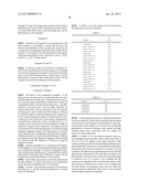 PHOTOELECTRIC CONVERSION DEVICE AND SOLID-STATE IMAGING DEVICE diagram and image