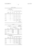 PHOTOELECTRIC CONVERSION DEVICE AND SOLID-STATE IMAGING DEVICE diagram and image