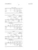 PHOTOELECTRIC CONVERSION DEVICE AND SOLID-STATE IMAGING DEVICE diagram and image