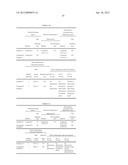 PHOTOELECTRIC CONVERSION DEVICE AND SOLID-STATE IMAGING DEVICE diagram and image