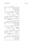 PHOTOELECTRIC CONVERSION DEVICE AND SOLID-STATE IMAGING DEVICE diagram and image