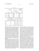 PHOTOELECTRIC CONVERSION DEVICE AND SOLID-STATE IMAGING DEVICE diagram and image